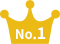 no1