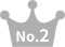 no2
