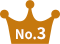 no3
